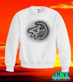 Playera o Camiseta original (copia) (copia)