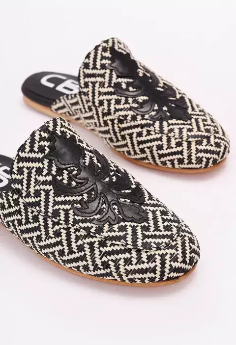 Mule no tengo pruebas pero tampoco dudas