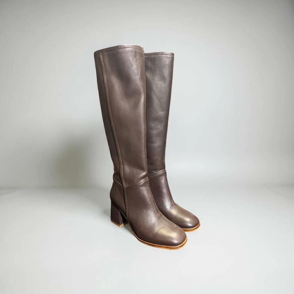Bota Himalaya Chocolate