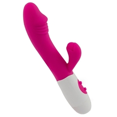 Banner da categoria Vibrador