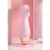 MINI TOY VIBRADOR VARINHA MÁGICA COM 10 MODOS DE VIBRAÇÕES