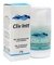 Dessensibilizante Anal Extra Forte Cliv - comprar online
