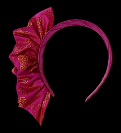 Diadema