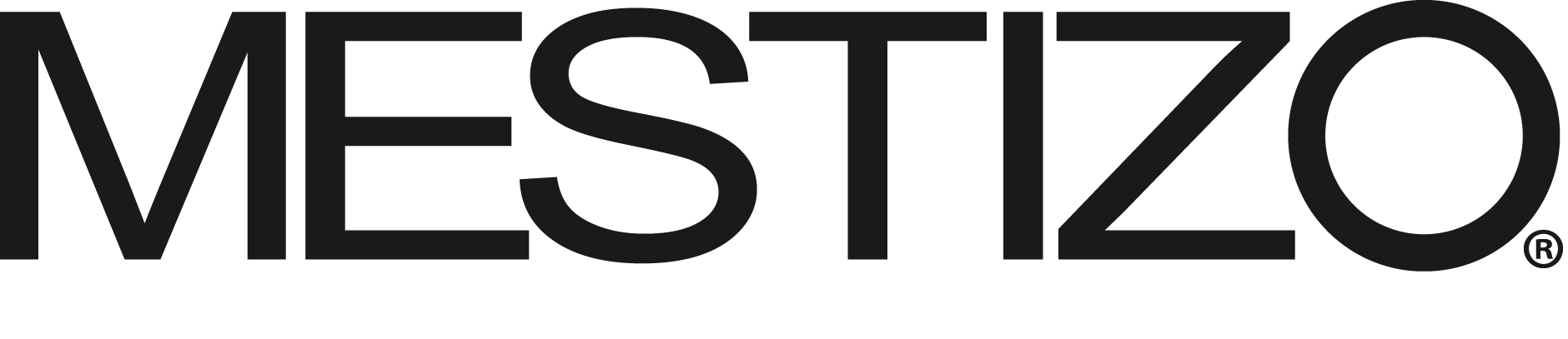 mestizo
