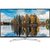LED Samsung UN60H6400 Smart 3D Full HD Oportunidad Oferta!!! PRECIOS DE CYBER MONDAY!!! - tienda online