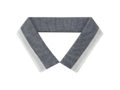 Gola Polo e Punho (Ref. 130) - comprar online