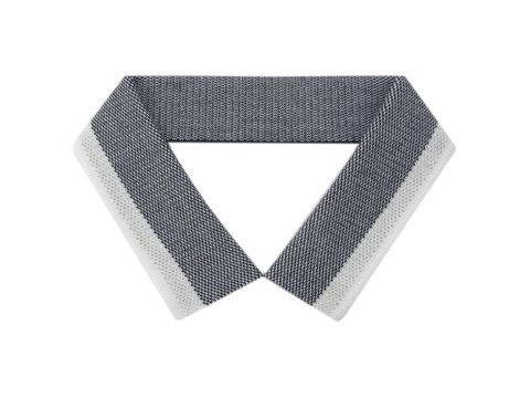 Gola Polo e Punho (Ref. 130) - comprar online