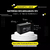 10 Bateria Ups Alarma Recargable 12v 9ah 9a Leds kaise en internet