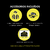 Kit de 8 Camaras de Seguridad Hikvision Full HD - comprar online