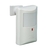 Detector Sensor Infrarojo Movimiento Digital Alarma X28 Md50 - comprar online