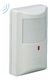 Sensor Movimiento Inalambrico Md70w Alarmas X28 - comprar online