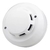 Sensor Detector Humo Fotoeléctrico 4 Hilos Alarma Casa Fuego en internet