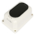 Barrera De Humo Reflectiva Asenware 100 Metros Beam Detector en internet