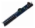Receptor Inalambrico X28 Mpibeepr Mpxh Para Centrales Alarma Linea N De X28 - comprar online
