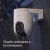Imagen de Camara Wifi Ezviz H8c Pro 3k 5mp Color 360 Motorizada Audio
