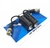 Par Balun Camara Seguridad Cctv Utp Hd Pasivo Bnc Video - comprar online