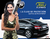 Alarma Auto X28 Z30 Rh Volumétricos Presencia Sirena Por Voz en internet