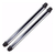 Barral Exterior 6 Haces 30 Metros Sensor Barrera Alarma en internet