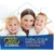 Detector Magnético Alarma X-28 Smagb-mpxh Blanco Programable - comprar online