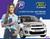 Alarma Auto X28 Z10 Volumetrica 2 Controles Bloqueo Motor en internet
