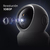 Camara Seguridad Ip Wifi Ezviz C6N Full HD motor 360 Infrarroja - SIS Ingeniería S.R.L.