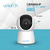 Camara Seguridad Wifi Ip 1080p Motor 360 Uniview S2e Full Hd - tienda online
