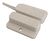 Sensor Magnetico Apertura Cableado X28 Alarmas Smcb Universal