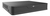 Grabadora Dvr Uniview 8ch + 4 Ip Multinorma 5mp Seguridad - comprar online