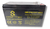 Bateria Alarma 12v 7ah 7a Recargable Ups Leds Garantia 1 Año - comprar online