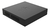 Grabadora Dvr Uniview 4ch Full Hd Multinorma 1080p Seguridad - comprar online