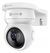 Camara Seguridad Domo Wifi Full Hd Ezviz C6N con Soporte de Pared - comprar online