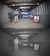 Camara Seguridad Full Hd 1080p 2mp Exterior Hikvision Infrarroja 16d0t exif - SIS Ingeniería S.R.L.