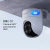 Camara Wifi Ezviz H8c Pro 3k 5mp Color 360 Motorizada Audio - SIS Ingeniería S.R.L.
