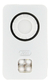 Sirena Interior S16l Mpxh Luz Emergencia 108bd X28 Alarmas - comprar online