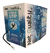 Bobina Cable Utp Cat 5e 305 Metros Red Exterior Camara Cctv