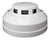 Sensor Detector Humo Fotoeléctrico 4 Hilos Alarma Casa Fuego - comprar online
