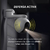 Camara Seguridad Ip Wifi 3mp 2k Ezviz Cb8 Domo Exterior 360 - tienda online