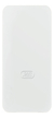 Llamador Controlador Celular Com30 Mpxh X28 Alarmas 2g 4g - comprar online