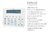 Kit Alarma Inalambrica X28 Domiciliaria Casa Llamador Telefonico Via Linea Fija Completo en internet