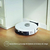 Aspiradora Robot Y Trapeador Mopa Deteccion Caida Ezviz Re4 - comprar online
