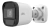 Camara Seguridad 2mp Full Hd Ir Ip67 Uniview Uac-b112-f28 en internet