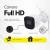 Camara Seguridad 2mp Full Hd Ir Ip67 Uniview Uac-b112-f28 - SIS Ingeniería S.R.L.