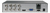Grabadora Dvr Uniview 8ch Full Hd Multinorma 1080p Seguridad en internet