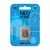 Tarjeta Memoria Micro Sd 64gb Hiksemi Neo con Adaptador - comprar online