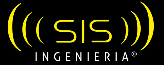 SIS Ingeniería S.R.L.