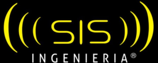 SIS Ingeniería S.R.L.