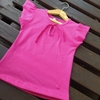 5846 REMERA ALETAS