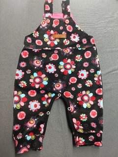 5733/1 ENTERITO PLUSH