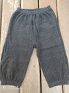 5485/6 BABUCHA TOWELL