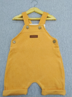 5844 enterito towel - comprar online